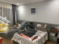 Cần Bán Gấp Căn Hộ 3 Phòng Ngủ Đẹp Nhất Pandora 53 Triều Khúc