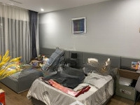 Bán Căn Hộ Chung Cư Eco Dream - 98M2 - 3 Phòng Ngủ- Hướng Đẹp, Căn Góc