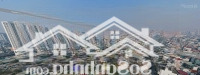 Bán Căn Hộ Chung Cư Eco Dream - 98M2 - 3 Phòng Ngủ- Hướng Đẹp, Căn Góc