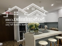 Bán Căn Hộ Chung Cư Eco Dream - 98M2 - 3 Phòng Ngủ- Hướng Đẹp, Căn Góc