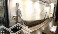 Bán Căn 88M2 3 Phòng Ngủ Chung Cư Bea Sky Full Nội Thất