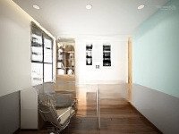 Hàng Hiếm Tại Jamona City, 3,45 Tỷ, 73M2, 2 Phòng Ngủ 2 Vệ Sinh Phú Thuận, Q7, Hcm