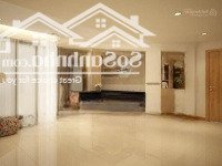 Hàng Hiếm Tại Jamona City, 3,45 Tỷ, 73M2, 2 Phòng Ngủ 2 Vệ Sinh Phú Thuận, Q7, Hcm