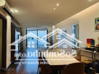 Chính Chủ Bán Căn Hộ 88M2, Thiết Kế 3 Ngủ Five Star Kim Giang