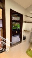 Bán Căn Hộ Him Lam - Nam Sài Gòn Kdc Him Lam 6A, Bình Hưng, Bình Chánh, Hcm