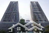 Chính Chủ Bán Căn Hộ 2 Pn 73M2 Chung Cư The Wisteria - Hinode, Full Nội Thất Cđt, Giá Chỉ 4,9 Tỷ