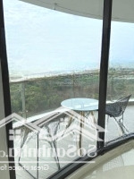 Bán Căn Hộ 3 Phòng Ngủ View Biển Chung Cư Gateway Vũng Tàu. Liên Hệ: 0929 968 986