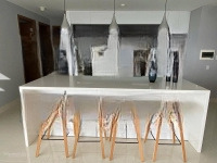 Bán Căn Hộ 3 Phòng Ngủ View Biển Chung Cư Gateway Vũng Tàu. Liên Hệ: 0929 968 986