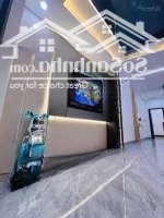 Bán Nhà Còn Hđ Thuê 36 Tr/Th Võ Văn Tần P5 Q3 Cách Thcs Kiến Thiết 5P Di Chuyển Giá Bán 4,8Tỷdiện Tích86,4M2