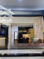 Bán Nhà Còn Hđ Thuê 36 Tr/Th Võ Văn Tần P5 Q3 Cách Thcs Kiến Thiết 5P Di Chuyển Giá Bán 4,8Tỷdiện Tích86,4M2