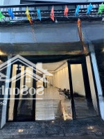 Bán Gấp Nhà Riêng Tại Đường Tứ Liên, Tứ Liên, Tây Hồ, Hà Nội, Diện Tích: 50Mx4Tangmặt Tiền6M Liên Hệ: 0973452986