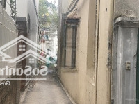 Bán Gấp Nhà Riêng Tại Đường Tứ Liên, Tứ Liên, Tây Hồ, Hà Nội, Diện Tích: 50Mx4Tangmặt Tiền6M Liên Hệ: 0973452986
