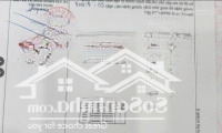 Bán Nhà Sau Gigamall Hẻm 6M Đường 19, Hbc. Dt: 4,6X18M. Trệt 2 Lầu Giá Bán 10,5 Tỷ Tl