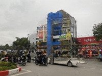 Bán Nhà Riêng Tại Xuân Diệu, Quảng An, Tây Hồ, Hà Nội,Diện Tích66Mx 7 Tầng Giá Bán 30 Tỷ, Liên Hệ: 0973452986