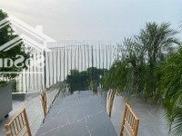 Bán Nhà Riêng Tại Xuân Diệu, Quảng An, Tây Hồ, Hà Nội,Diện Tích66Mx 7 Tầng Giá Bán 30 Tỷ, Liên Hệ: 0973452986