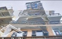 Bán Nhà Riêng Tại Xuân Diệu, Quảng An, Tây Hồ, Hà Nội,Diện Tích66Mx 7 Tầng Giá Bán 30 Tỷ, Liên Hệ: 0973452986