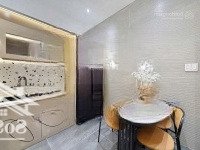 Bán Nhanh Nhàhẽm Xe Hơi55M2 Trần Phú Quận 5, Shr, Liên Hệ: 0785209969