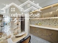 Bán Nhanh Nhàhẽm Xe Hơi55M2 Trần Phú Quận 5, Shr, Liên Hệ: 0785209969