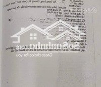 Bán Nhà Nơ Trang Long P12 Bình Thạnh 250M2 (10X25) Khu Vực Xây Cao - Giá Bán 17 Tỷ Liên Hệ: 0868976735