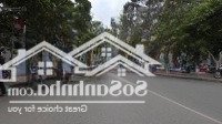 Bán Nhà Nơ Trang Long P12 Bình Thạnh 250M2 (10X25) Khu Vực Xây Cao - Giá Bán 17 Tỷ Liên Hệ: 0868976735