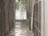 Bán Nhà Riêng 6 Tầng Thang Máy Xuân Diệu,Diện Tích49M2, Giá Bán 16Tỷ , Uy Tín, Tây Hồ, Hà Nội Liên Hệ: 0973452986