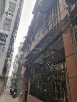 Bán Nhà Riêng 6 Tầng Thang Máy Xuân Diệu,Diện Tích49M2, Giá Bán 16Tỷ , Uy Tín, Tây Hồ, Hà Nội Liên Hệ: 0973452986