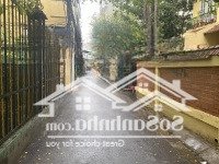 Bán Nhà Riêng 6 Tầng Thang Máy Xuân Diệu,Diện Tích49M2, Giá Bán 16Tỷ , Uy Tín, Tây Hồ, Hà Nội Liên Hệ: 0973452986