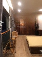 4 Tầng Lầu Nguyễn Kiệmdiện Tích40M2 Vuông 4 Phòng Ngủnhà Mới Đẹp Ngay Sân Bay Liên Hệ: 0906389979