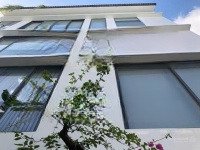 4 Tầng Lầu Nguyễn Kiệmdiện Tích40M2 Vuông 4 Phòng Ngủnhà Mới Đẹp Ngay Sân Bay Liên Hệ: 0906389979