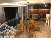 4 Tầng Lầu Nguyễn Kiệmdiện Tích40M2 Vuông 4 Phòng Ngủnhà Mới Đẹp Ngay Sân Bay Liên Hệ: 0906389979