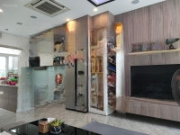 Giỏ Hàng Giá Tốt Nhất Dự Án Nhà Phố Lovera Park T4/2025. Liên Hệ: 0907705498 Sang