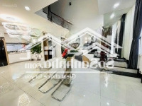 Giỏ Hàng Giá Tốt Nhất Dự Án Nhà Phố Lovera Park T4/2025. Liên Hệ: 0907705498 Sang