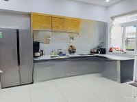 Giỏ Hàng Giá Tốt Nhất Dự Án Nhà Phố Lovera Park T4/2025. Liên Hệ: 0907705498 Sang
