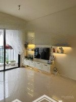 Chính Chủ Thiện Chí Bán 2 Phòng Ngủ76M2 5.6Ty View Sông -Sẵn Hợp Đồng Thuê( Giá Tốt) Cam Kết Giá Thật