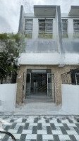 Nhà 3 Tầng 91M2 Full Nội Thất, Sân Riêng Để Ô Tô, Ngõ 4M, Thuận Tiện Ra Kđt Đô Nghĩa, Giá Bán 4.48 Tỷ