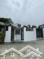 Nhà 3 Tầng 91M2 Full Nội Thất, Sân Riêng Để Ô Tô, Ngõ 4M, Thuận Tiện Ra Kđt Đô Nghĩa, Giá Bán 4.48 Tỷ
