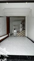 Nhà 3 Tầng 91M2 Full Nội Thất, Sân Riêng Để Ô Tô, Ngõ 4M, Thuận Tiện Ra Kđt Đô Nghĩa, Giá Bán 4.48 Tỷ