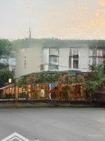 Bán Nhanh Biệt Thự Mỹ Thái 2. Căn Góc Đẹp. Giá Bán 55 Tỷcó Thương Lượngchốt Nhanh. 2 Mặt Tiền Ở Và Kinh Doanh Ok