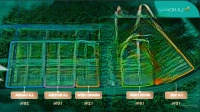 Bán Bt 4 Phòng Ngủ 3 Vệ Sinh Giá Bán 3,5 Tỷ, 126M2 View Đẹp Tại La Home Long An, Bến Lức, Long An