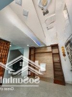 Hàng Hiếm: Biệt Thự (200M2) Khu Sông Đà, P. Hiệp Bình Chánh, Q. Thủ Đức