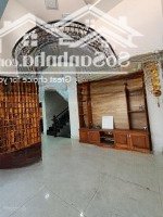 Hàng Hiếm: Biệt Thự (200M2) Khu Sông Đà, P. Hiệp Bình Chánh, Q. Thủ Đức