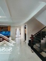 Hàng Hiếm: Biệt Thự (200M2) Khu Sông Đà, P. Hiệp Bình Chánh, Q. Thủ Đức