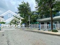 Chính Chủ Gửi Bán Căn Góc, Liền Kề Cực Hiếm