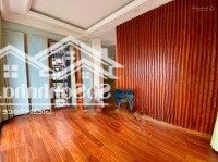 Chính Chủ Gửi Bán Căn Góc, Liền Kề Cực Hiếm
