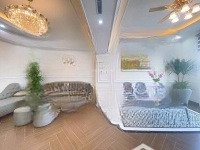 Dv Liền Kề La Khê- 5 Tầng 50M2 Dân Xây Cực Mới Ô Tô Vào. Kinh Doanh, Văn Phòng Phân Lô Vỉa Hè 15 Tỷ