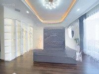 Dv Liền Kề La Khê- 5 Tầng 50M2 Dân Xây Cực Mới Ô Tô Vào. Kinh Doanh, Văn Phòng Phân Lô Vỉa Hè 15 Tỷ