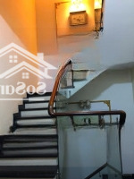 Hvl [Nc] Bán Nhà Gia Hoà Q9 7X19M Giá Bán 20 Tỷ - Chuyên Săn Kèo Gia Hòa