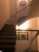 Hvl [Nc] Bán Nhà Gia Hoà Q9 7X19M Giá Bán 20 Tỷ - Chuyên Săn Kèo Gia Hòa