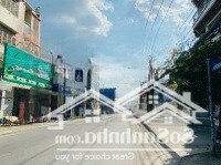 Bán Nhanh Nhà Phố Mặt Tiền Đường Số 11 (Truông Tre Cũ) Giá Tốt
