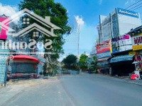 Bán Nhanh Nhà Phố Mặt Tiền Đường Số 11 (Truông Tre Cũ) Giá Tốt